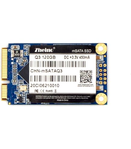 【まとめ売り】mSATA 128GB×9 256GB×2 他アダプタ まとめ売り】mSATA 128GB×9 256GB×2 他アダプタ HP 672616-001